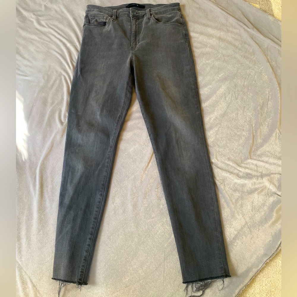 Joe’s Jeans Size 29